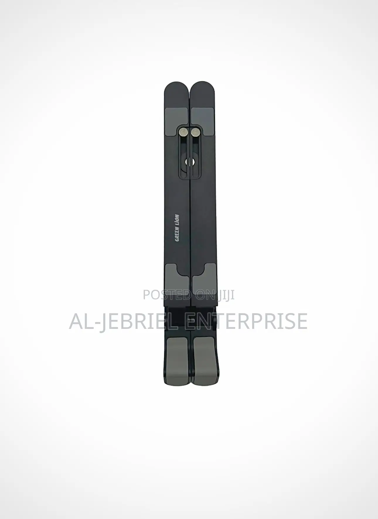 Foldable Laptop Stand