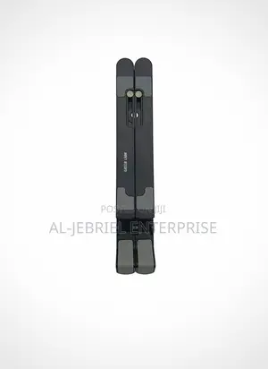 Foldable Laptop Stand
