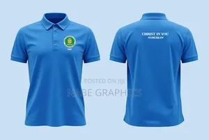T Shirt Printing