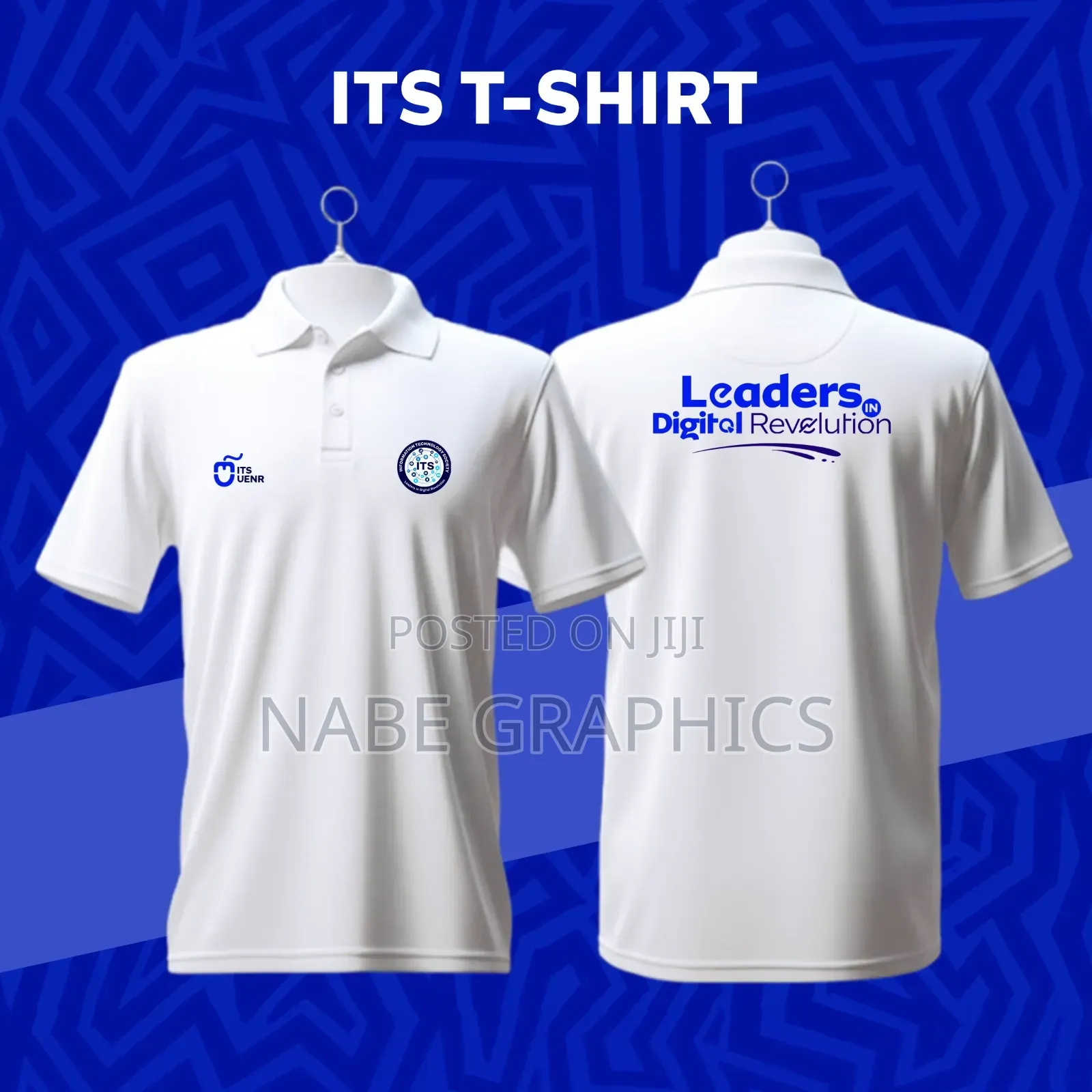 T Shirt Printing