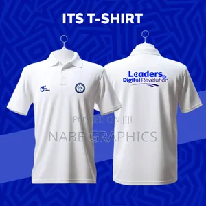 T Shirt Printing