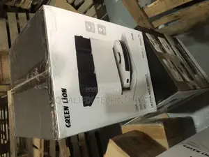 Ultra Robot Cleaner