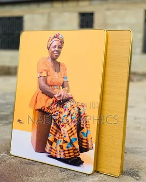 Picture Frame