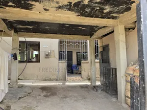 3bdrm House in Fredimens Real, Afigya-Kwabre for sale