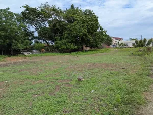 2.15 Acres Commercial Land for Sale Dzorwulu