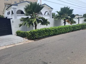 5bdrm House in Labone, Celsbridge Area for rent