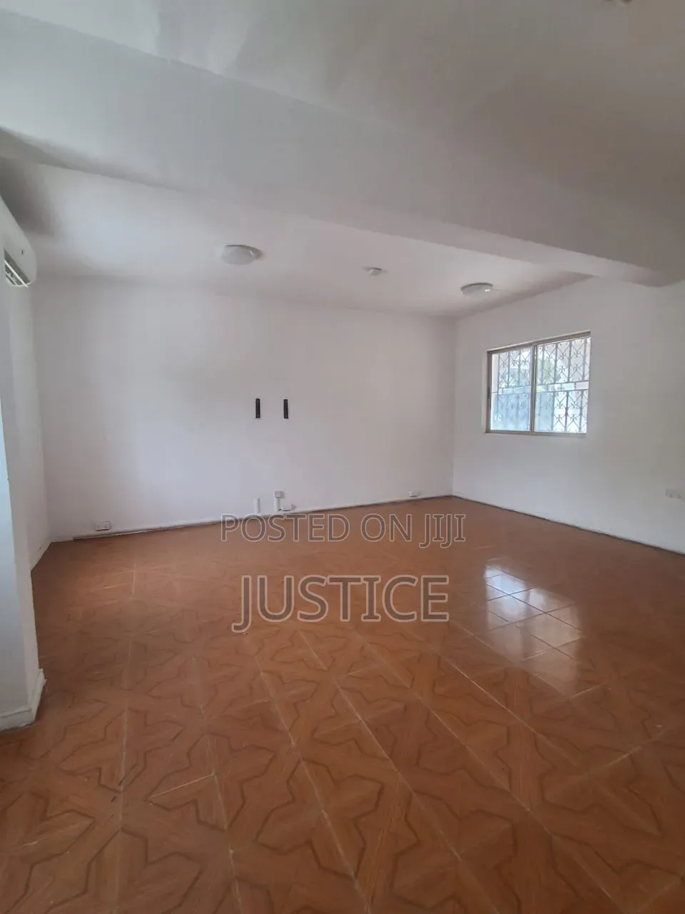 5bdrm House in Labone, Celsbridge Area for rent