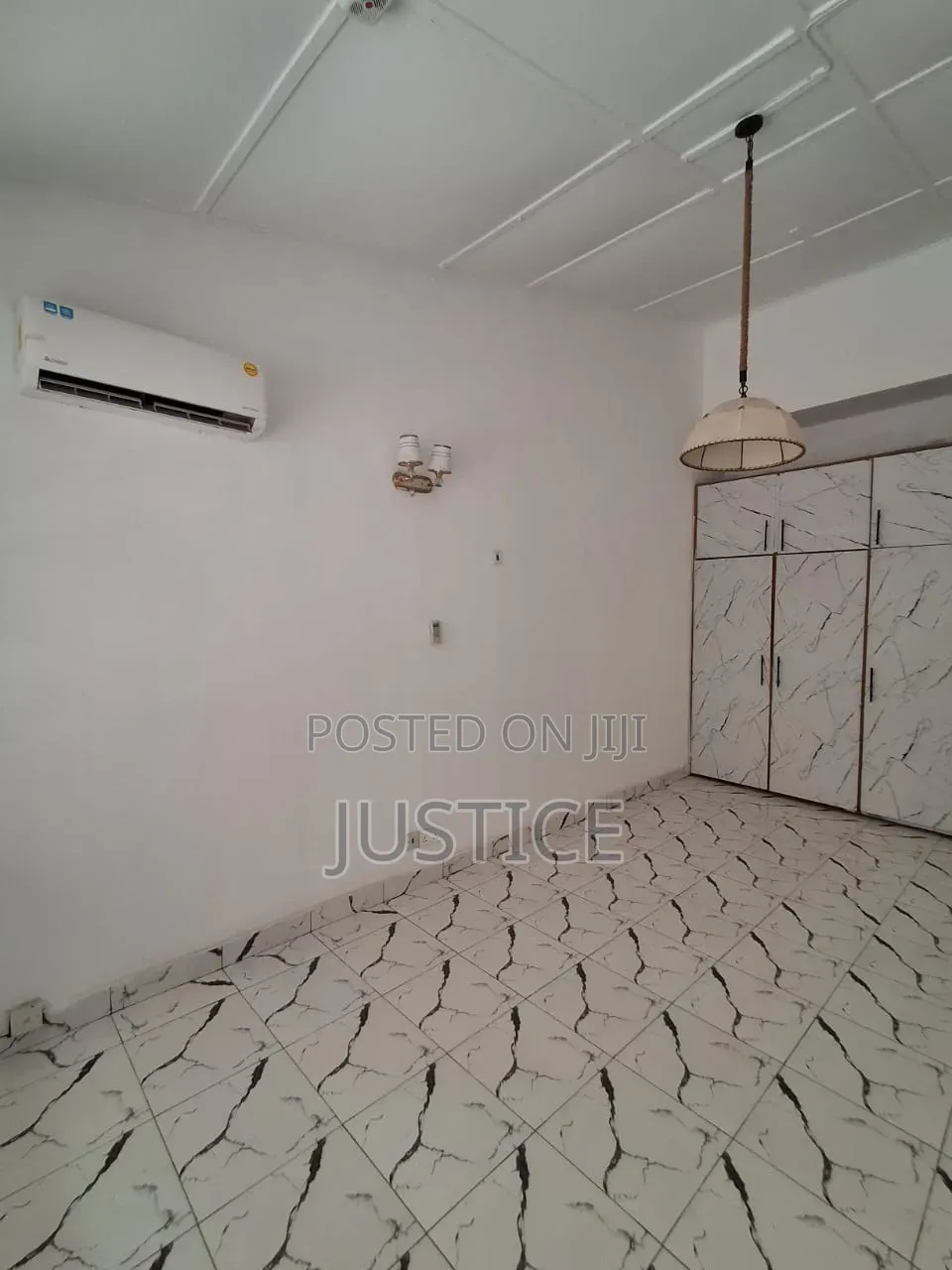 5bdrm House in Labone, Celsbridge Area for rent