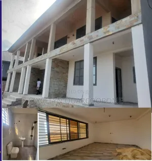 1bdrm Apartment in Behind The New, Main Station for rent
