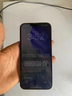 Apple iPhone 13 Pro Max 128 GB Rose Gold