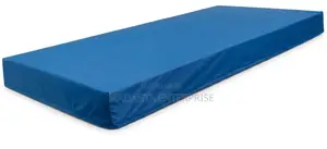 Hospital Mattress(6inch)