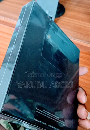 New Samsung Galaxy Z Fold6 512 GB Pink