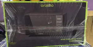 Oraimo Smart Microwave