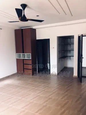 2bdrm Apartment in Pandak Agency, Ofankor for rent