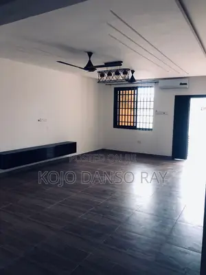 2bdrm Apartment in Pandak Agency, Ofankor for rent