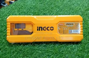 Digital Caliper - Hdcd28150