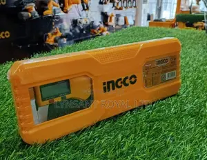 Digital Caliper - Hdcd28150