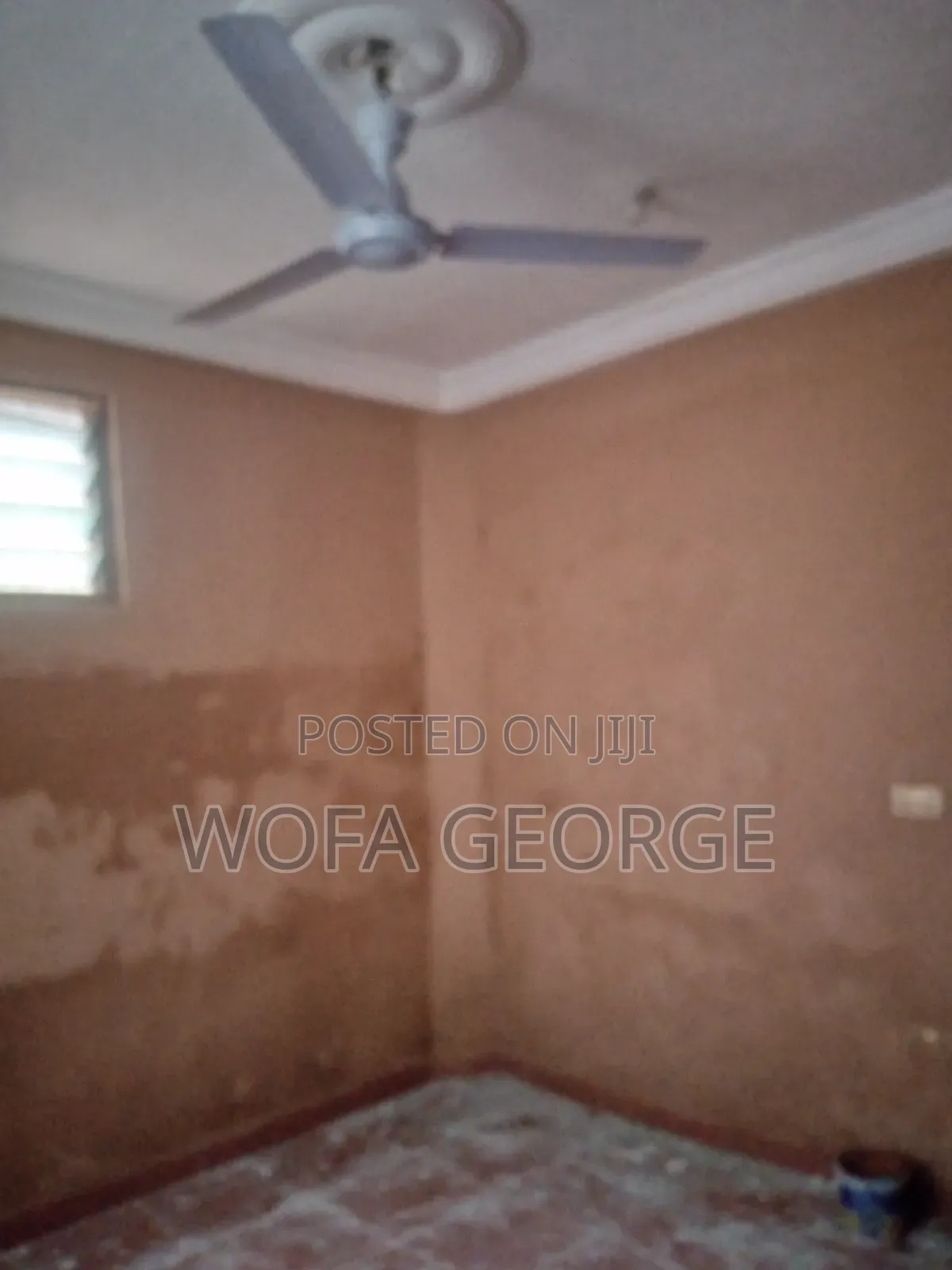 1bdrm Apartment in Goil Link, Boi for rent