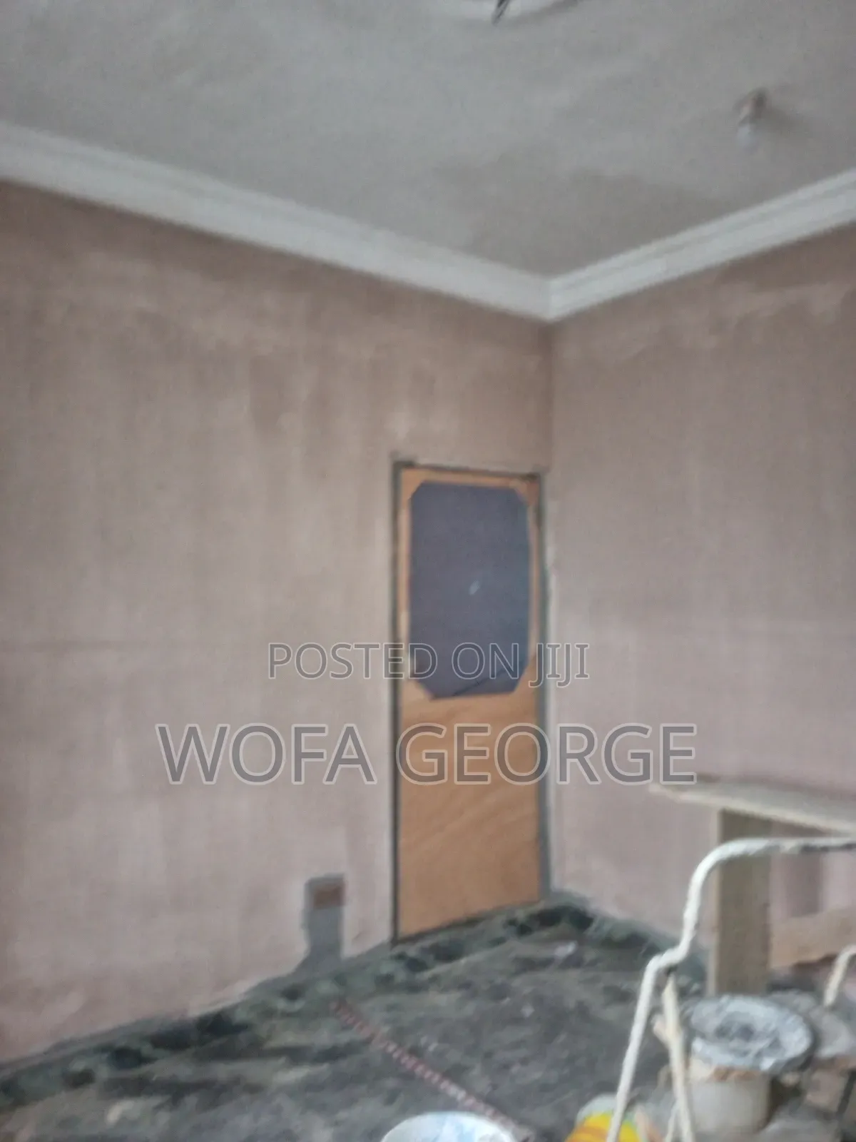 1bdrm Apartment in Goil Link, Boi for rent