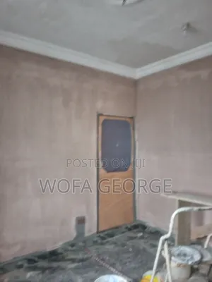 1bdrm Apartment in Goil Link, Boi for rent