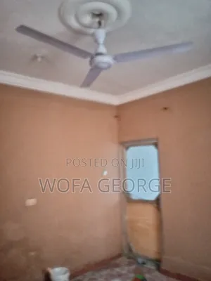 1bdrm Apartment in Goil Link, Boi for rent