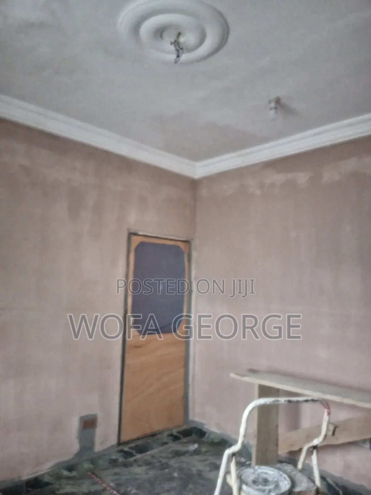 1bdrm Apartment in Goil Link, Boi for rent