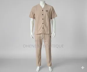 Brand New Qua*Lity Kaftan