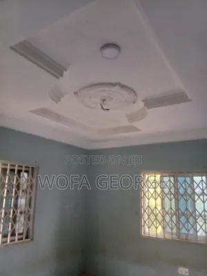 2bdrm Apartment in Goil Link, Boi for rent