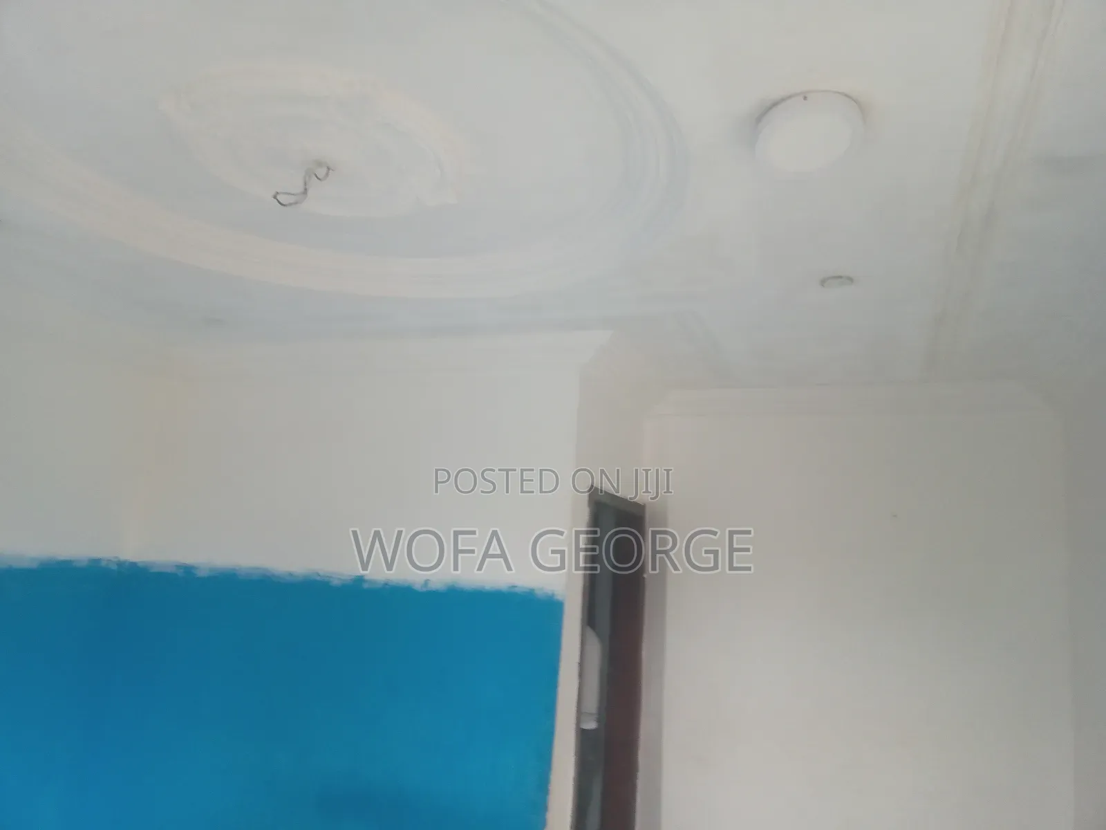 2bdrm Apartment in Goil Link, Boi for rent