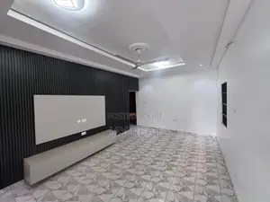 3bdrm Apartment in Jay Real Estate., Opeikuma for rent