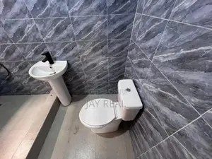 3bdrm Apartment in Jay Real Estate., Opeikuma for rent