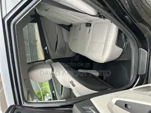Hyundai Tucson SE 2021 Black