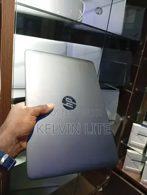 Laptop HP EliteBook 745 G2 8GB AMD A8 SSD 512GB