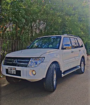 Car for Rent