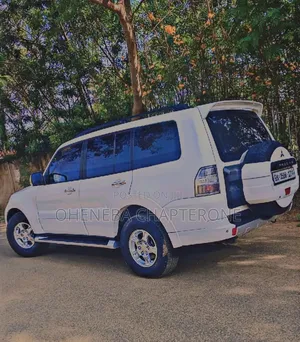 Car for Rent