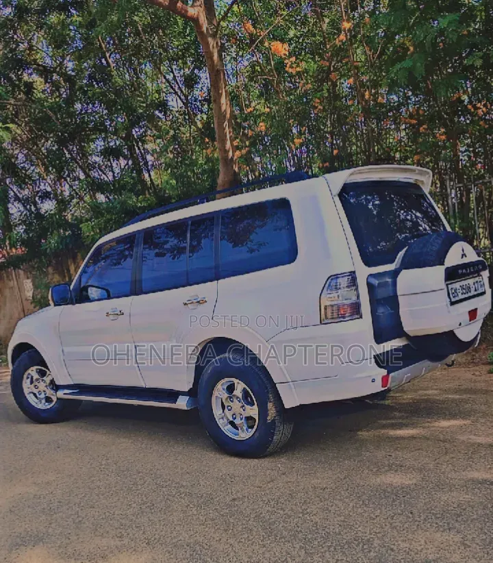 Car for Rent