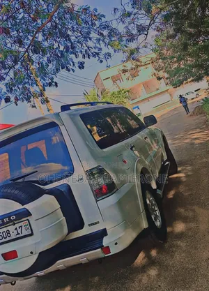 Car for Rent