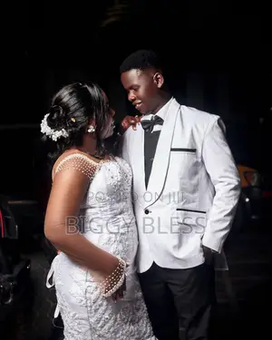 Book Photography, Videography Photo Shoots for Weddings Events