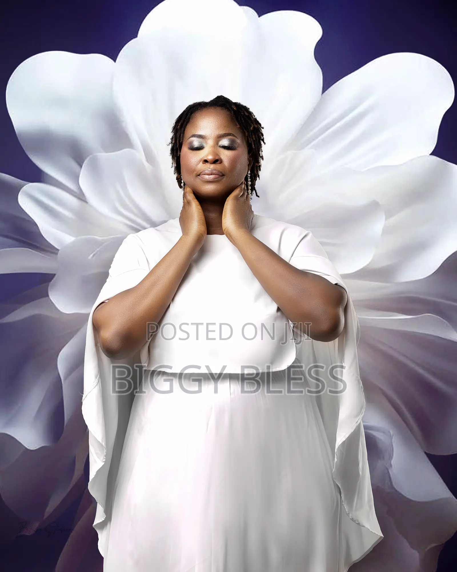 Book Photography, Videography Photo Shoots for Weddings Events
