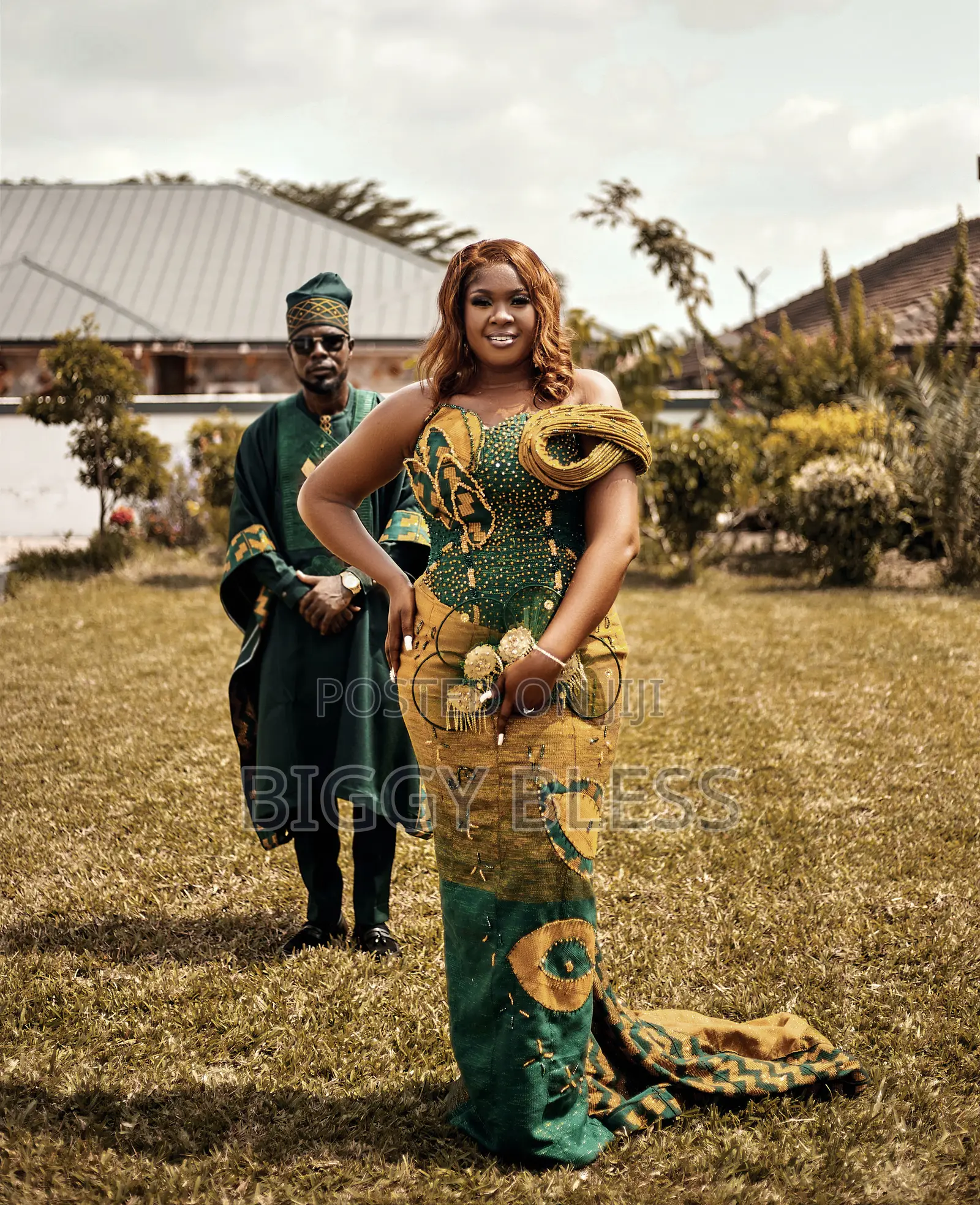 Book Photography, Videography Photo Shoots for Weddings Events