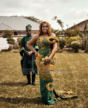 Book Photography, Videography Photo Shoots for Weddings Events