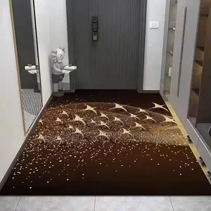 3d Floor Mat