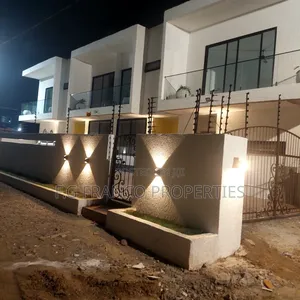 2bdrm Apartment in Kg Franco Properties, Lashibi for rent