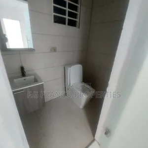2bdrm Apartment in Kg Franco Properties, Lashibi for rent