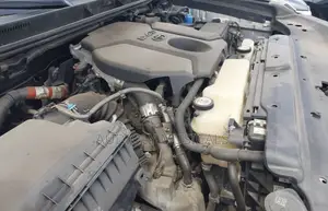 Toyota Land Cruiser Prado 2019 Silver