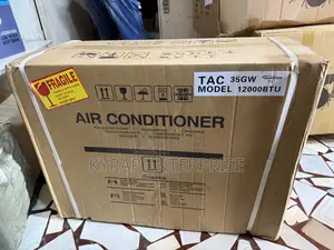 Samsung 1.5hp Ac