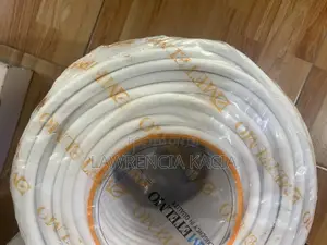 Electric Cable