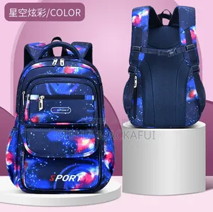 Quality Backpack For Kids