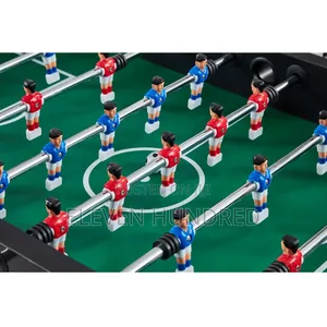 5ft Champions Foosball Table/Soccer Table