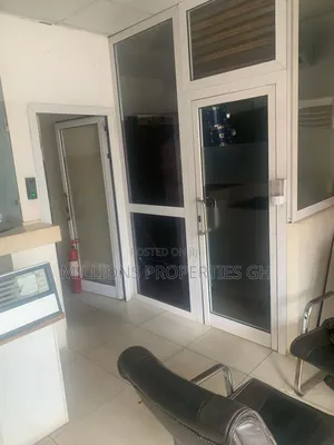 Office Complex for Sale Achimota